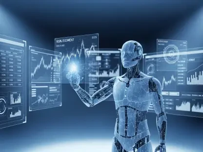 Agentic AI Wealth Management – Review