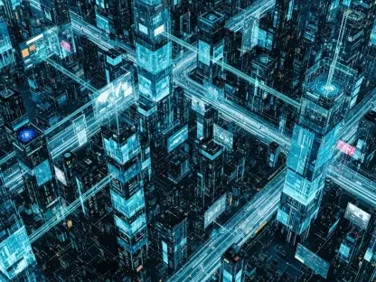 Passes Becomes a Creator Accelerator for the Digital Economy