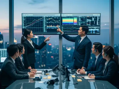 Can Market Tailwinds Lift the Philippines to an A by 2028?