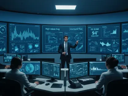 Security Over Speed: India's Banks Battle AI Fraud