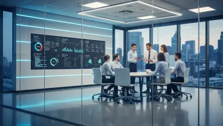 CSI Apiture Core Platform – Review