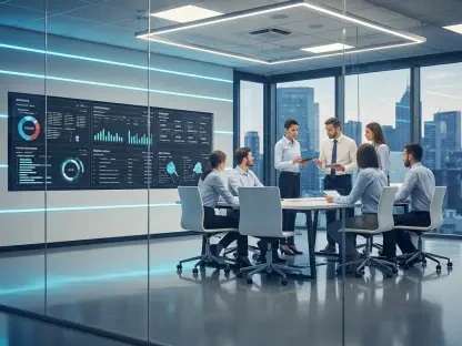 CSI Apiture Core Platform – Review