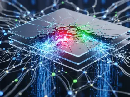 Did Kelp DAO Expose a Fatal Flaw in LayerZero Security?