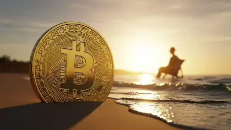 Can Bitcoin Still Make You a Retirement Millionaire?