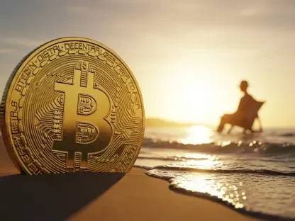 Can Bitcoin Still Make You a Retirement Millionaire?