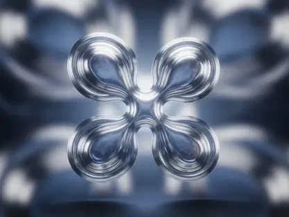 Can Ripple's XRP Finally Solve the Cross-Border Last Mile?