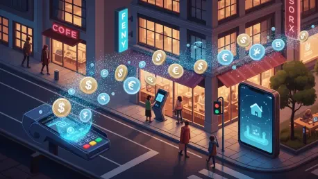 Are Stablecoins Finally Moving From Hype to Everyday Use?