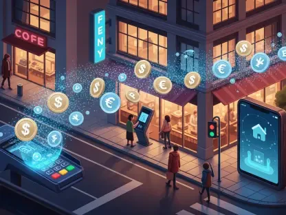 Are Stablecoins Finally Moving From Hype to Everyday Use?