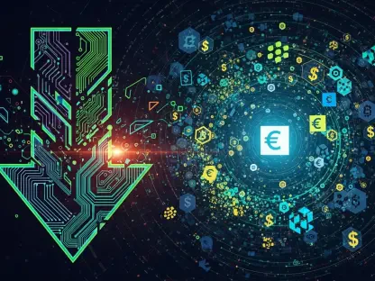 Did the KelpDAO Exploit Break DeFi or Just Reprice Risk?