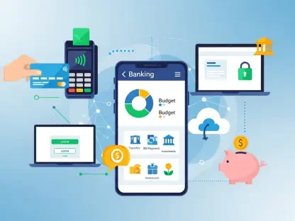 Which Digital Banking Skills Matter Most After 50?