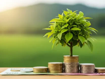 Can Mexico Bank on Stronger Defenses and Green Finance?