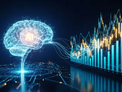 Can Fincite's CIOS Embed AI to Transform Wealth Advisory?
