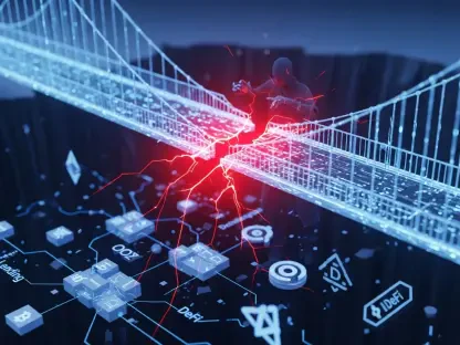 Did the rsETH Bridge Hack Expose DeFi’s Liquidity Fragility?