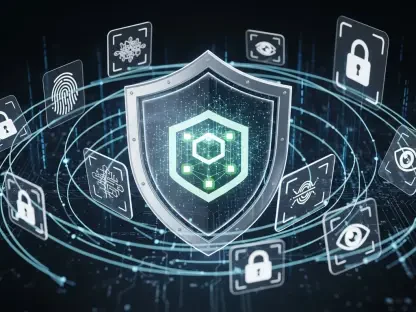 Can Tokenization and Smart Auth Protect Brands From Fraud?