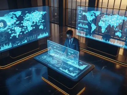 Will Bitcoin or Ethereum Be the Better Investment by 2030?