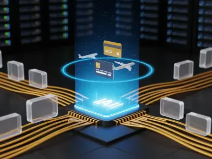 How Will AI Fraud Prevention Transform Airline Payments?