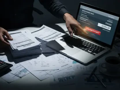 Coupa Certifies Trustpair to Fight Vendor Payment Fraud