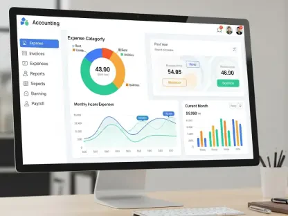Which Accounting Software Is Best for Your Small Business?