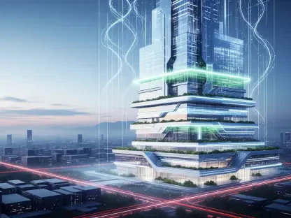 Customers Bank and OpenAI Partner to Build an AI-Native Bank