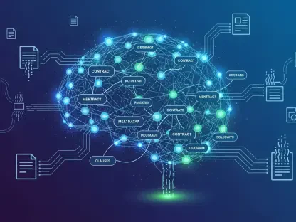 Metadata Driven Contract Management – Review