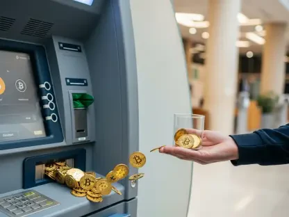 Is Strategy's ATM-Fueled Bitcoin Buying Sustainable?