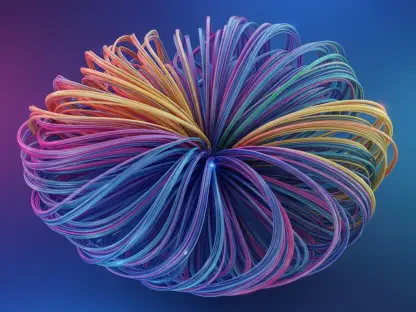 Pump.fun Slashes PUMP Token Supply With $360M Buyback