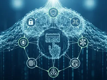 Amex Leads Push for AI Payment Standards and Bot Protections