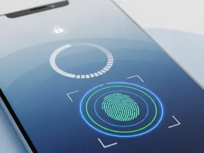 ICICI Bank Adds Biometric Authentication for UPI Payments