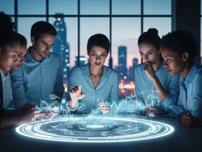 DeFi United Leads $292 Million Recovery for KelpDAO Exploit