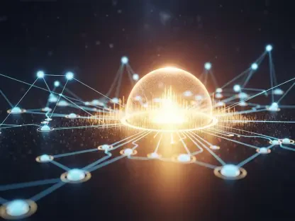 BNB Chain Stablecoin Supply Surges as Utility Expands