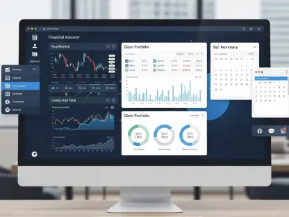 Is AI the Next Operating System for Financial Advisors?