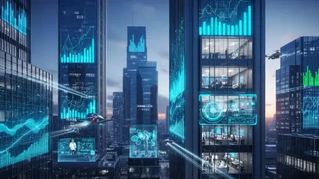 How Can CFOs Prepare Their Business for a Finance-Oriented Future
