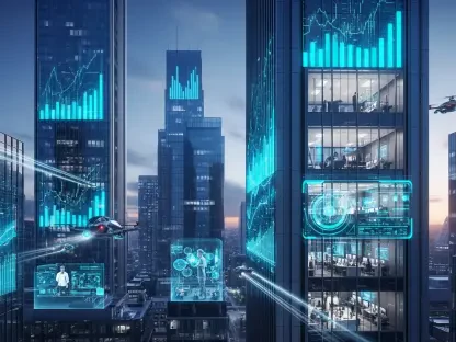 How Can CFOs Prepare Their Business for a Finance-Oriented Future