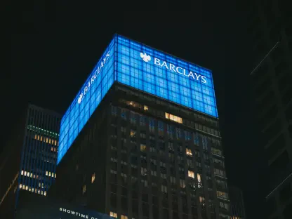 Barclays Reverses Branch Closures to Prioritize Human Support