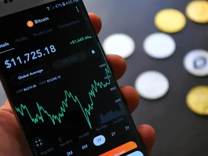 AlphaPepe Gains Momentum as US-Iran Ceasefire Boosts Crypto Market