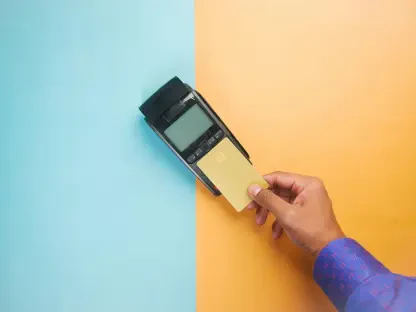 How Will the PSR Reform UK Payments and Lower Card Fees?