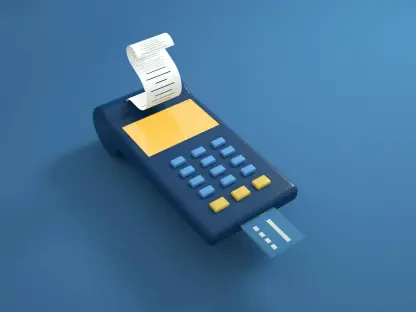 Real-Time Payment Infrastructure – Review