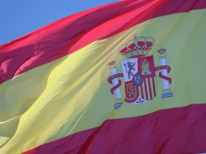 How Is AI Transforming Spanish Wealth Management Services?