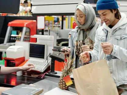 Is Pay-by-Bank the Future of the American Retail Checkout?