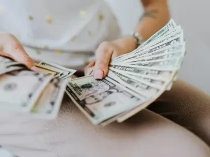 Are These the Best Stocks for High-Yield Passive Income?