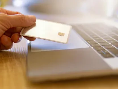 Does the Illinois Swipe Fee Law Violate Federal Banking Power?