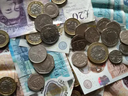 Metro Bank and Equals Money Launch FX Forwards Solution