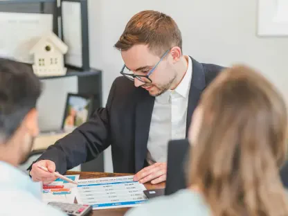 How Will the Advice Guidance Review Close the UK Advice Gap?