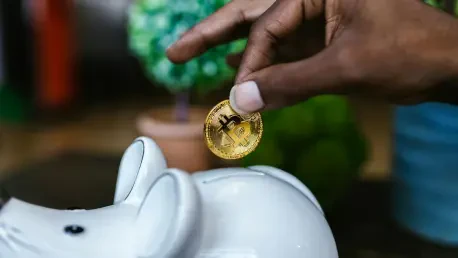 Is Your Crypto Safe as Sei Network Ends Cosmos IBC Support?