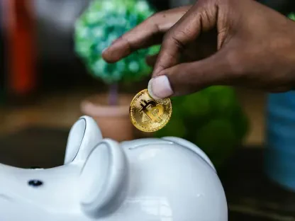 Is Your Crypto Safe as Sei Network Ends Cosmos IBC Support?