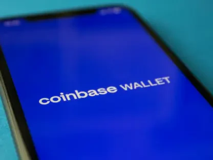 Coinbase and Tech Leaders Launch x402 Payment Foundation