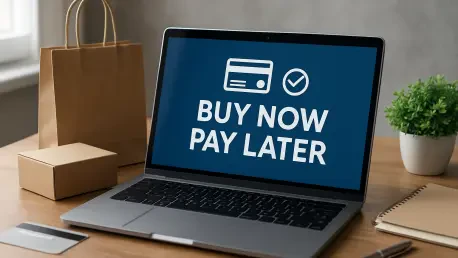 Is BNPL Data Changing the Way We View Credit Scores?