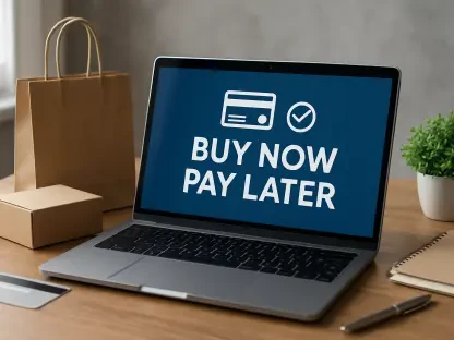 Is BNPL Data Changing the Way We View Credit Scores?