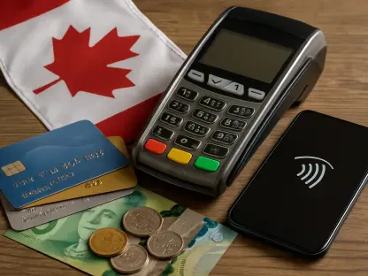 How Will Real-Time Rail Reshape Canada’s Payment Landscape?