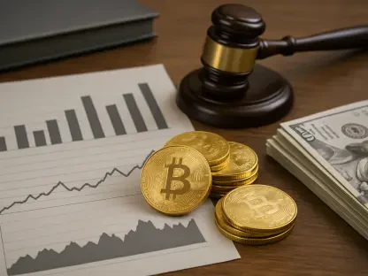 UK Regulators Prioritize Tokenization for Wholesale Markets